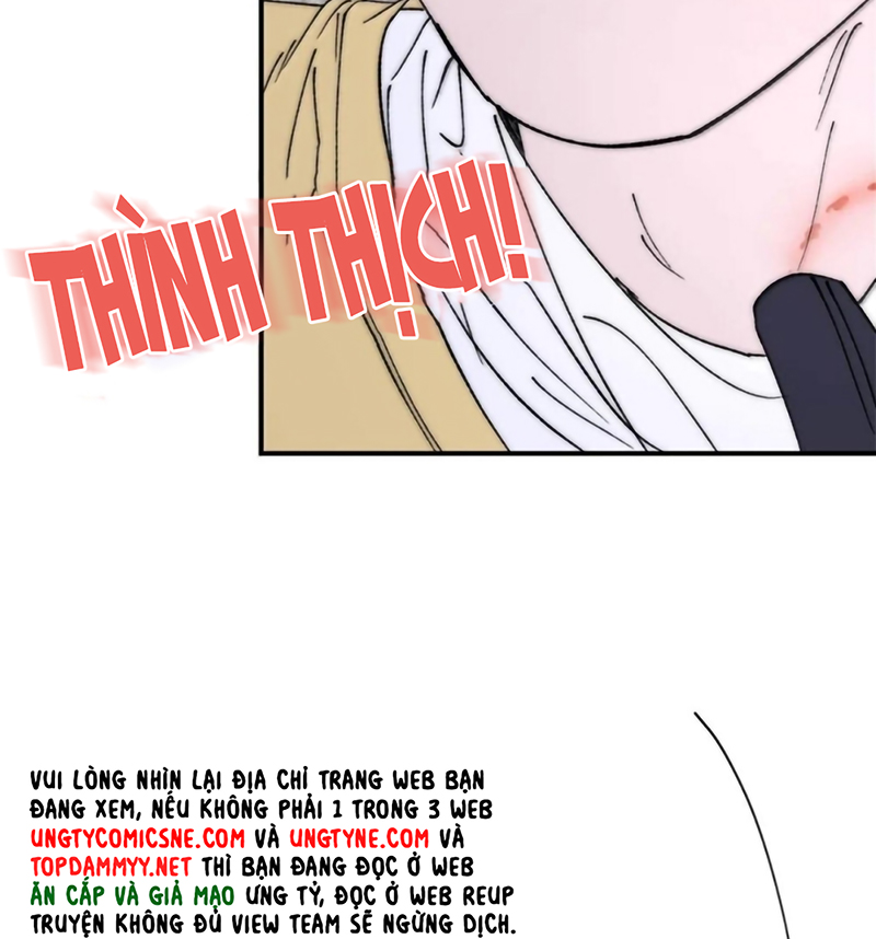 Mỗi Ngày Đều Muốn Làm Bệnh Kiều Vương Tử Xấu hổ Muốn Độn Thổ Chap 41 - Next 