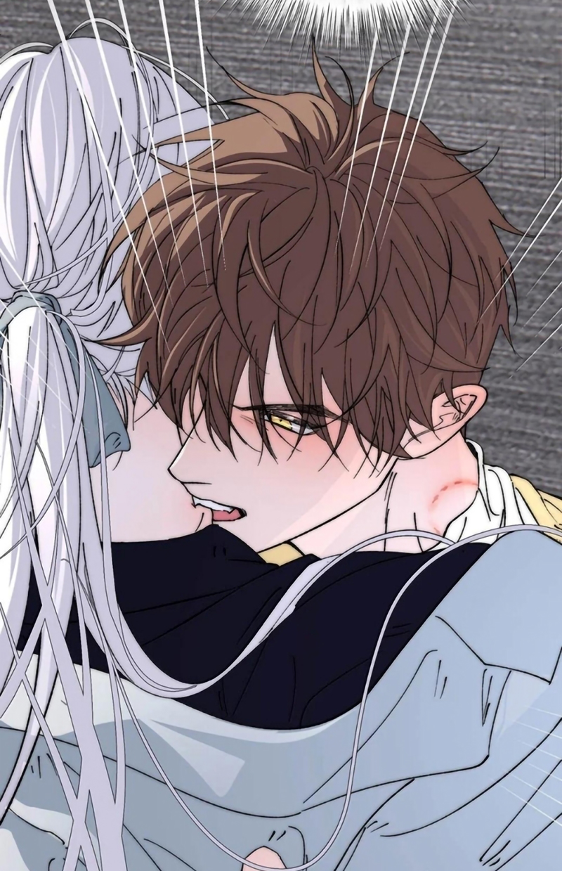 Mỗi Ngày Đều Muốn Làm Bệnh Kiều Vương Tử Xấu hổ Muốn Độn Thổ Chap 41 - Next 