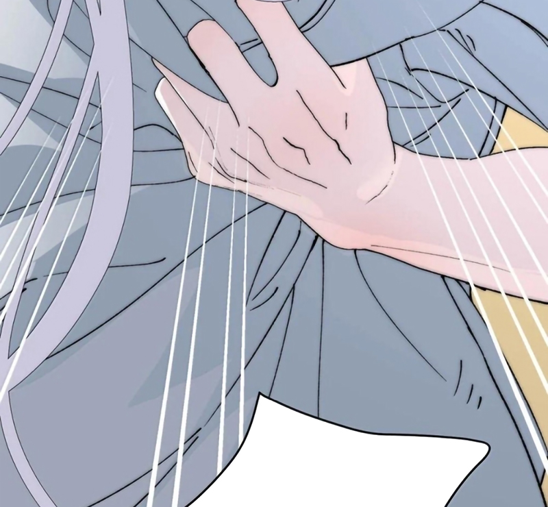 Mỗi Ngày Đều Muốn Làm Bệnh Kiều Vương Tử Xấu hổ Muốn Độn Thổ Chap 41 - Next 