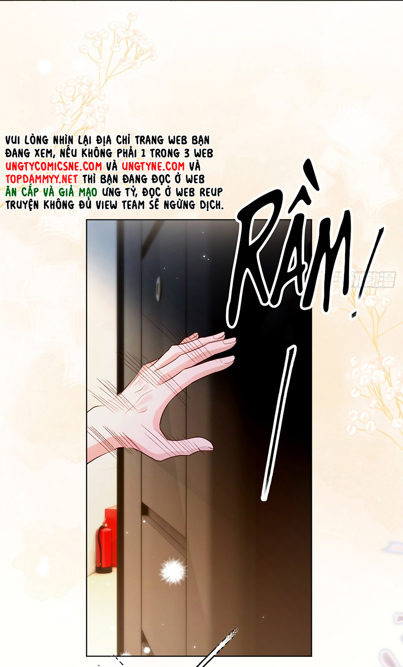 Chim Trong Lồng Chap 10 - Trang 2