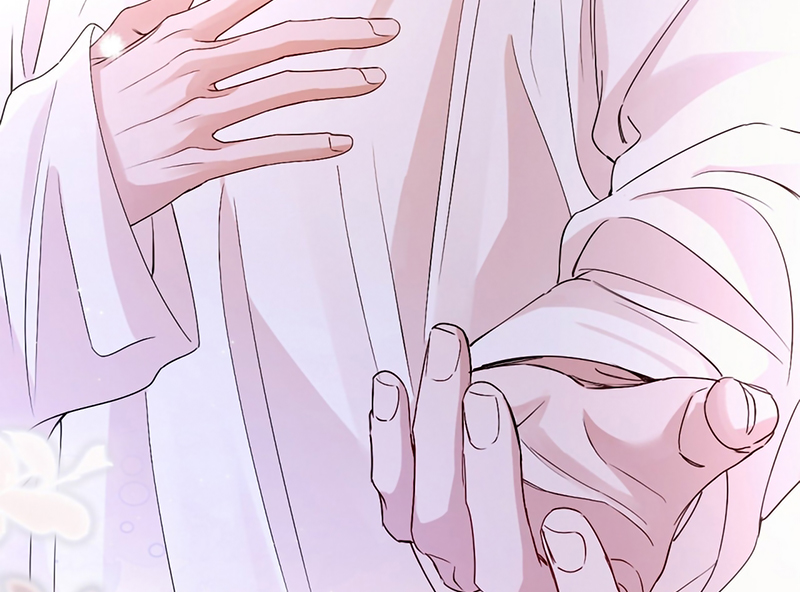 Chim Trong Lồng Chap 10 - Trang 2