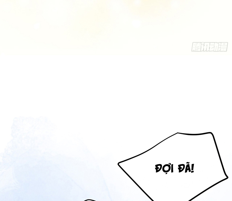 Chim Trong Lồng Chap 10 - Trang 2