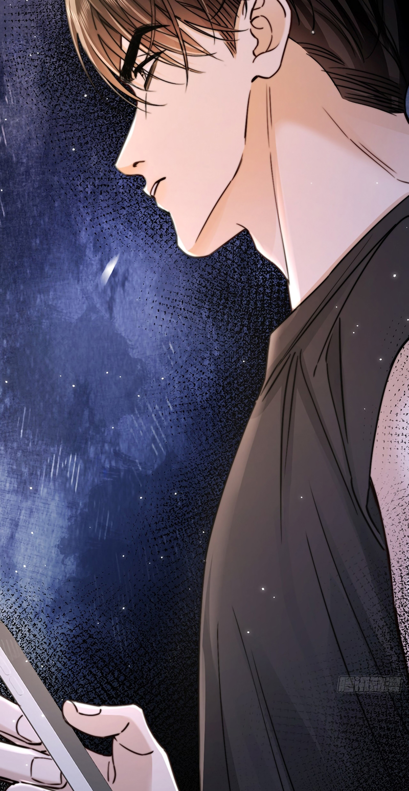 Chim Trong Lồng Chap 10 - Trang 2