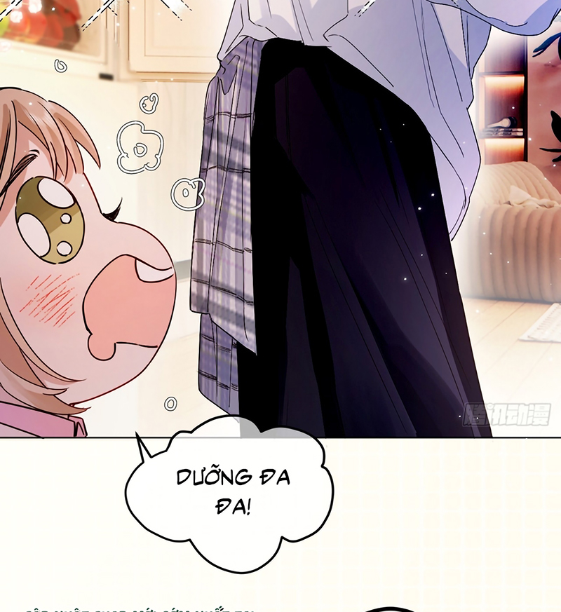 Chim Trong Lồng Chap 10 - Trang 2