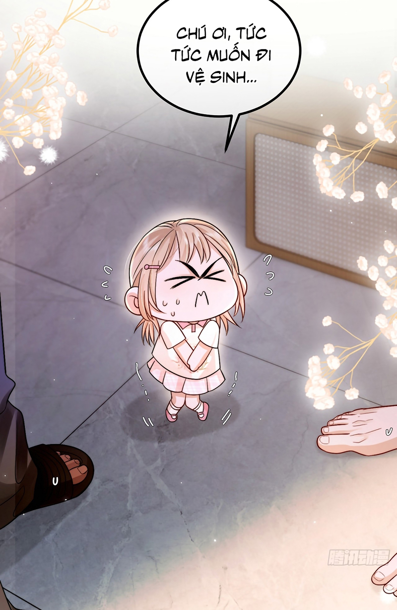 Chim Trong Lồng Chap 10 - Trang 2