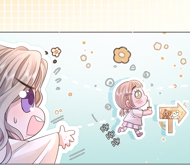 Chim Trong Lồng Chap 10 - Trang 2