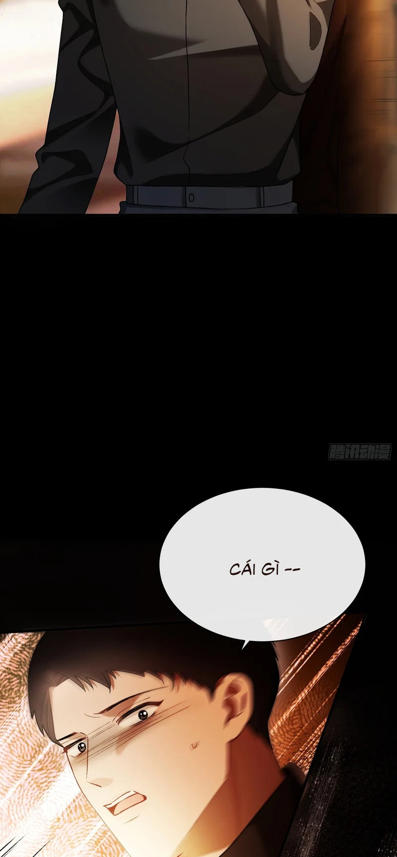 Xuyên Nhanh: Quan Hệ Gây Nghiện Chap 173 - Trang 2