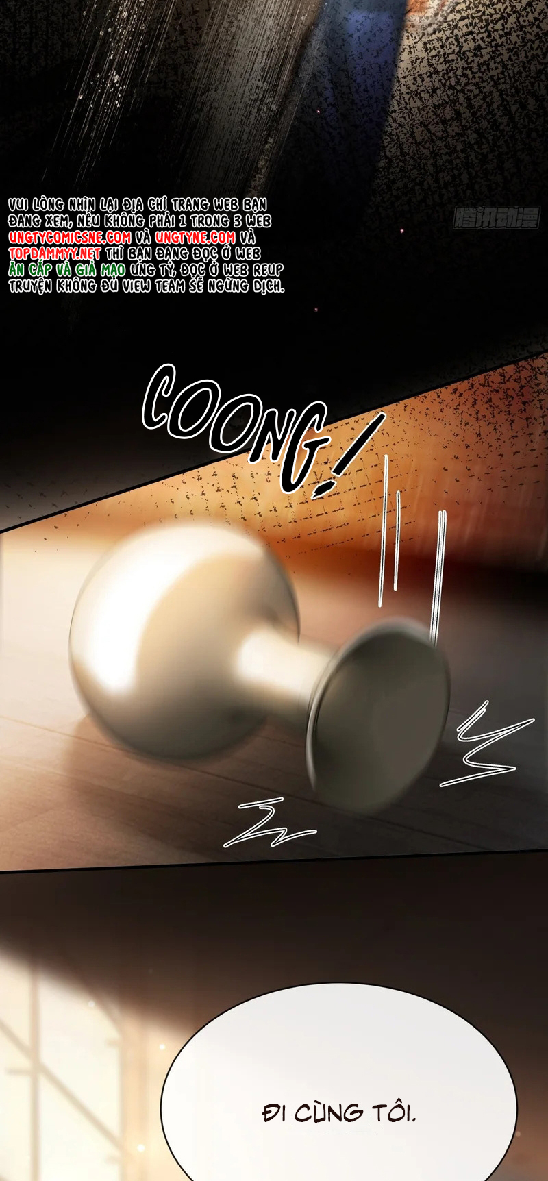 Xuyên Nhanh: Quan Hệ Gây Nghiện Chap 173 - Trang 2