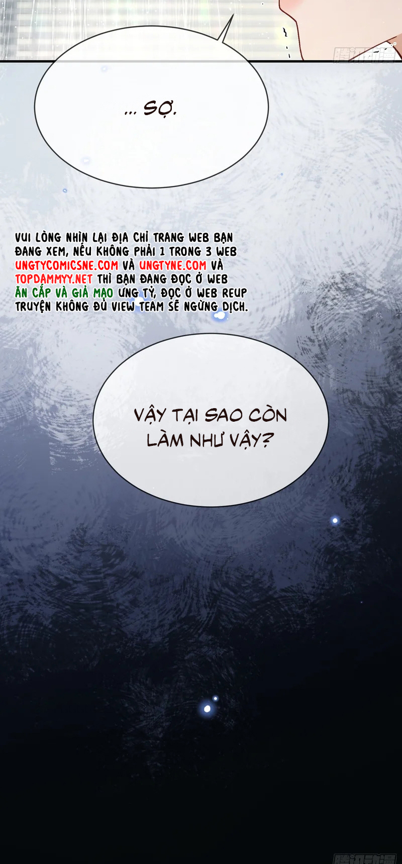 Xuyên Nhanh: Quan Hệ Gây Nghiện Chap 173 - Trang 2