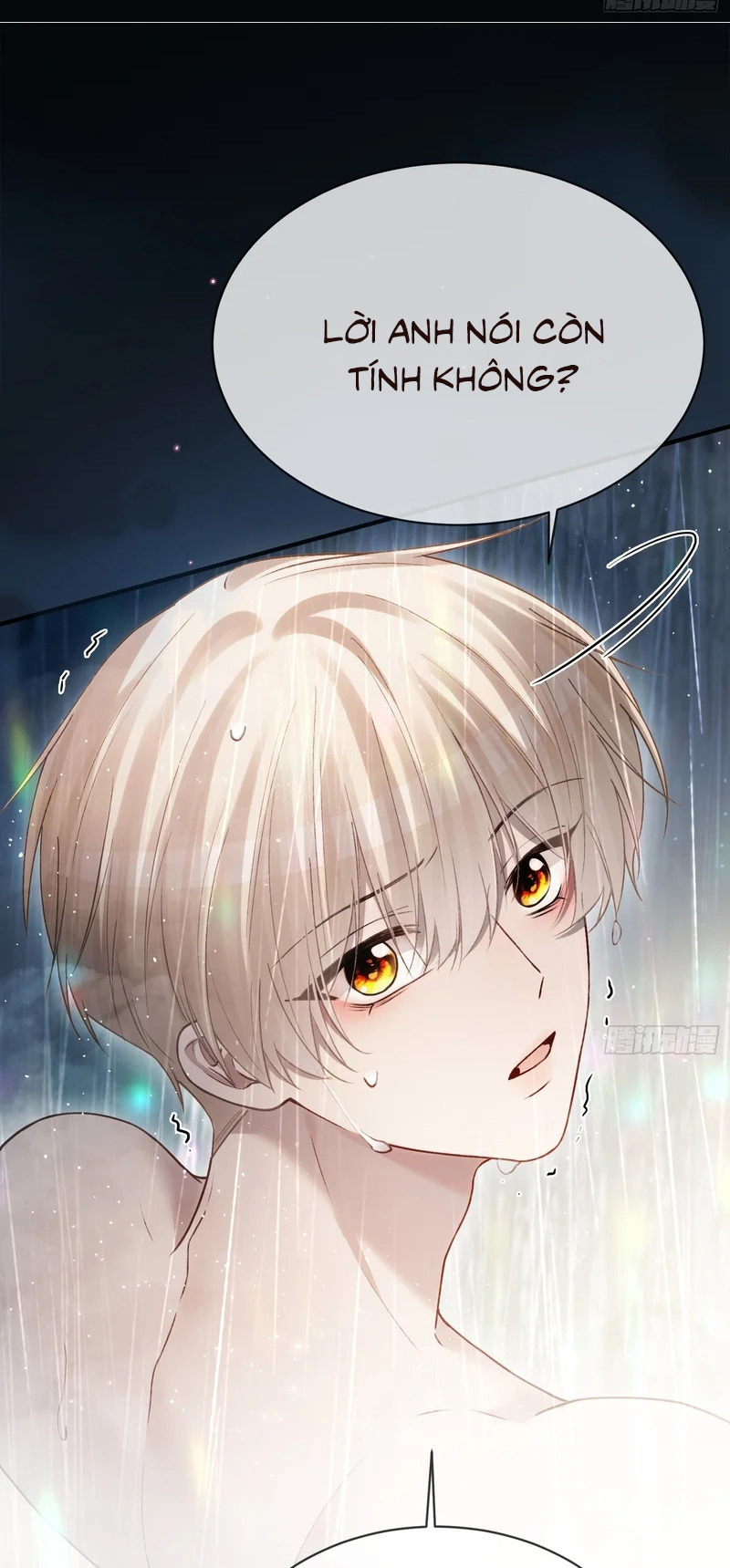 Xuyên Nhanh: Quan Hệ Gây Nghiện Chap 173 - Trang 2