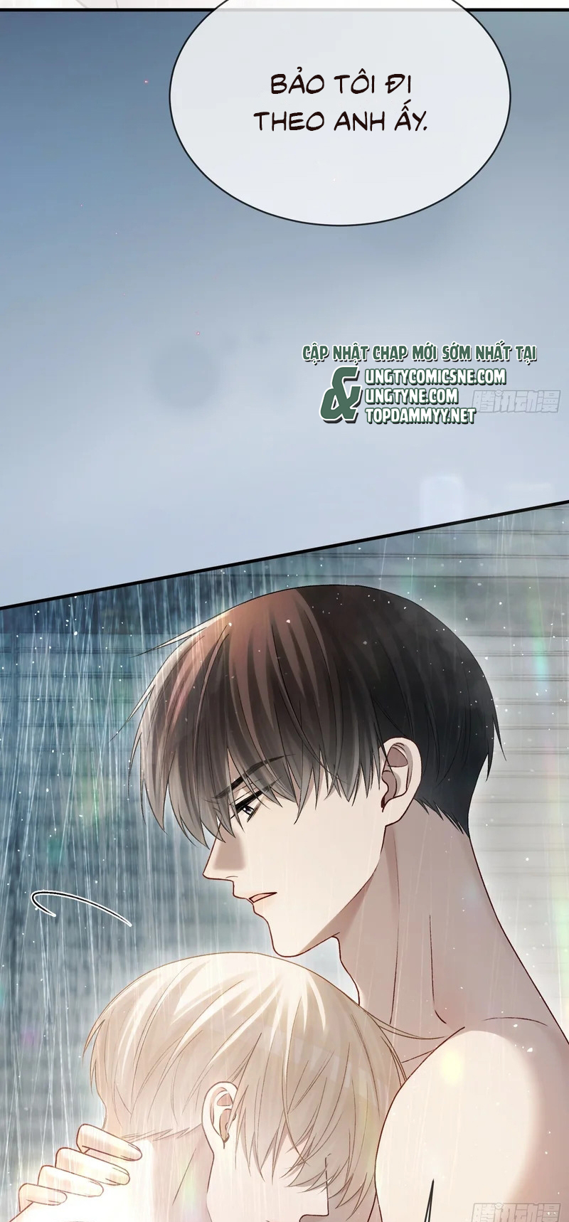 Xuyên Nhanh: Quan Hệ Gây Nghiện Chap 173 - Trang 2