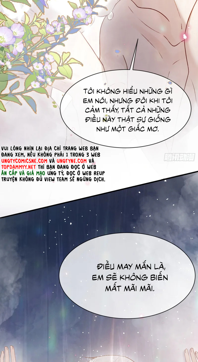 Xuyên Nhanh: Quan Hệ Gây Nghiện Chap 174 - Trang 2