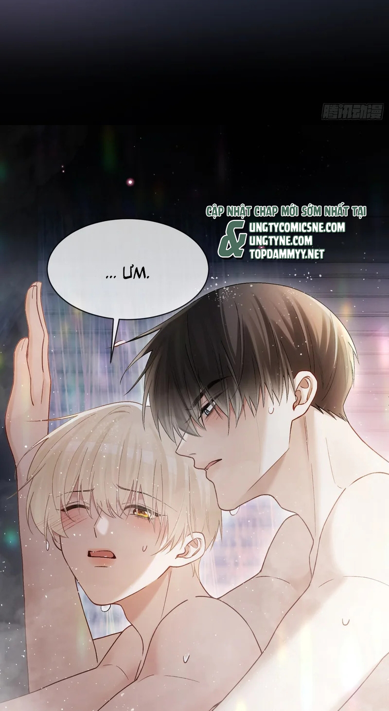 Xuyên Nhanh: Quan Hệ Gây Nghiện Chap 174 - Trang 2