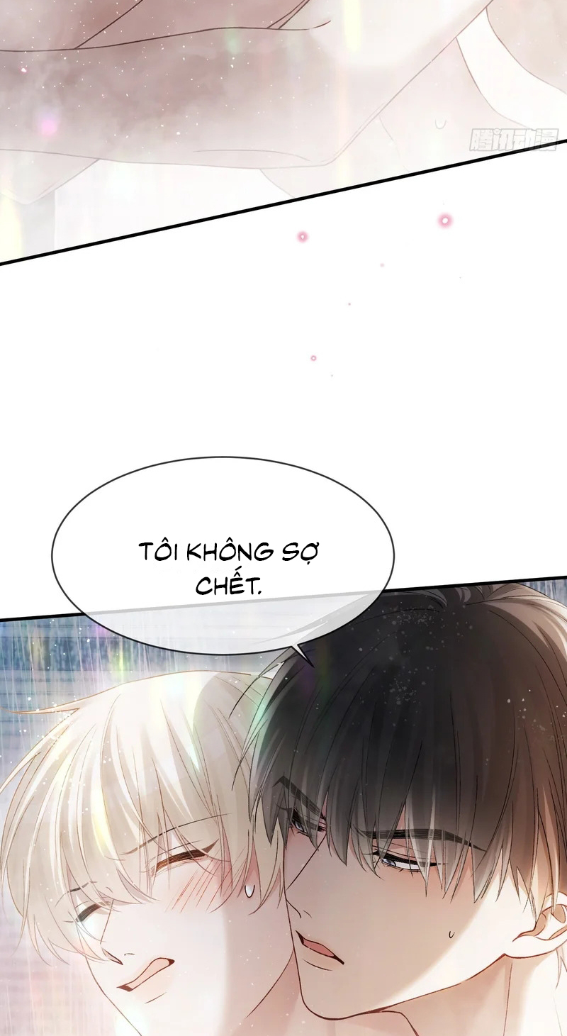 Xuyên Nhanh: Quan Hệ Gây Nghiện Chap 174 - Trang 2