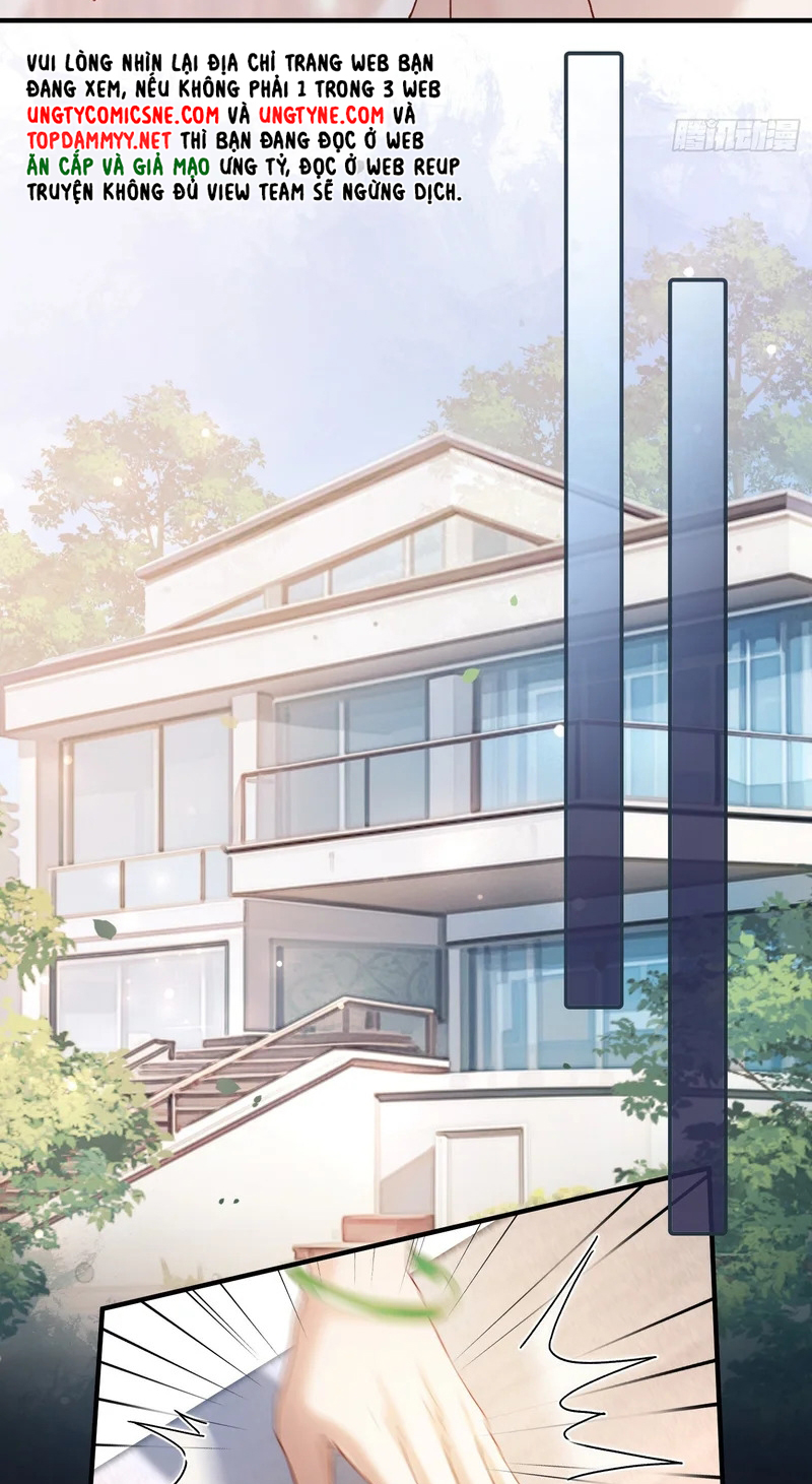 Xuyên Nhanh: Quan Hệ Gây Nghiện Chap 174 - Trang 2