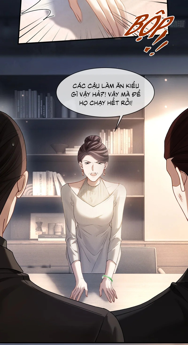 Xuyên Nhanh: Quan Hệ Gây Nghiện Chap 174 - Trang 2