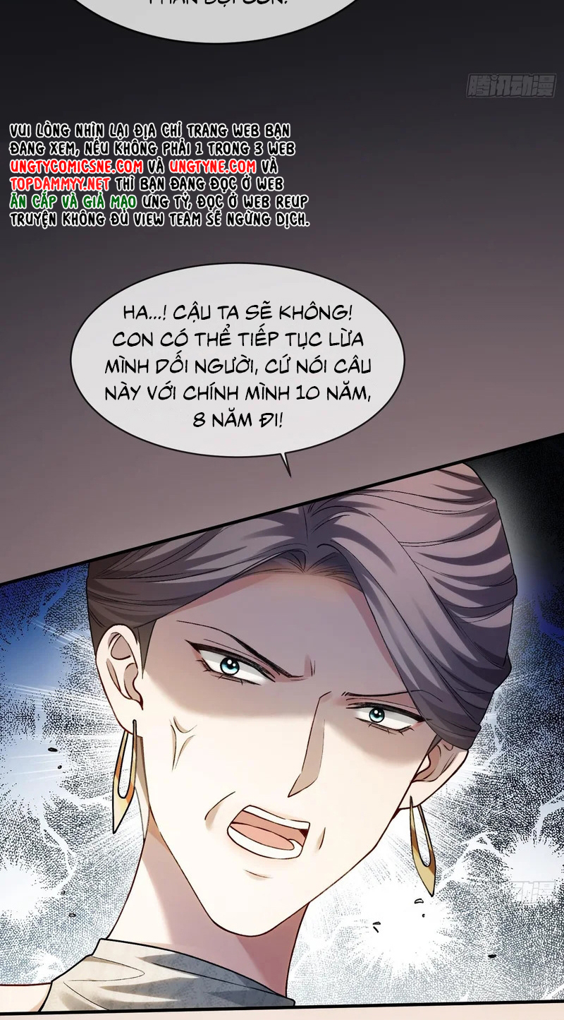 Xuyên Nhanh: Quan Hệ Gây Nghiện Chap 174 - Trang 2