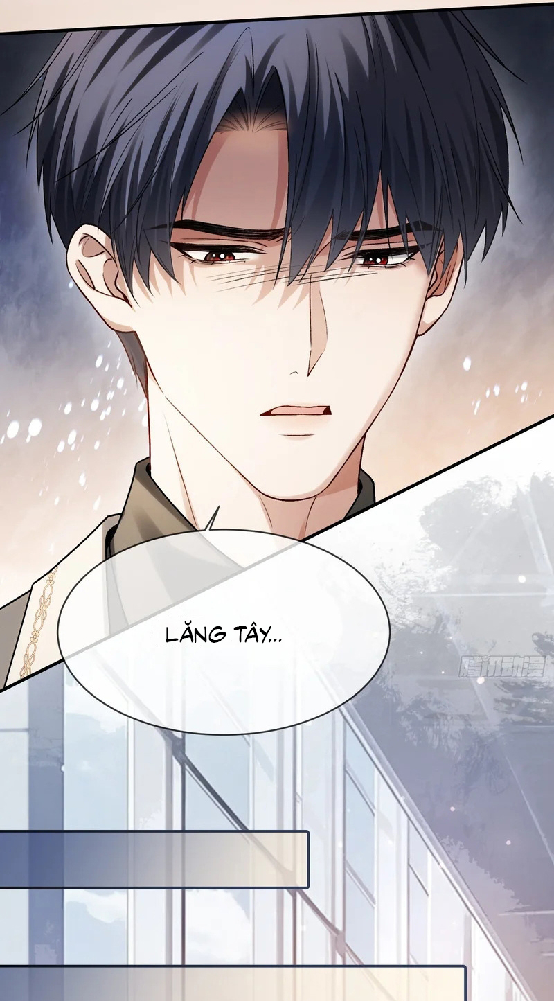 Xuyên Nhanh: Quan Hệ Gây Nghiện Chap 174 - Trang 2