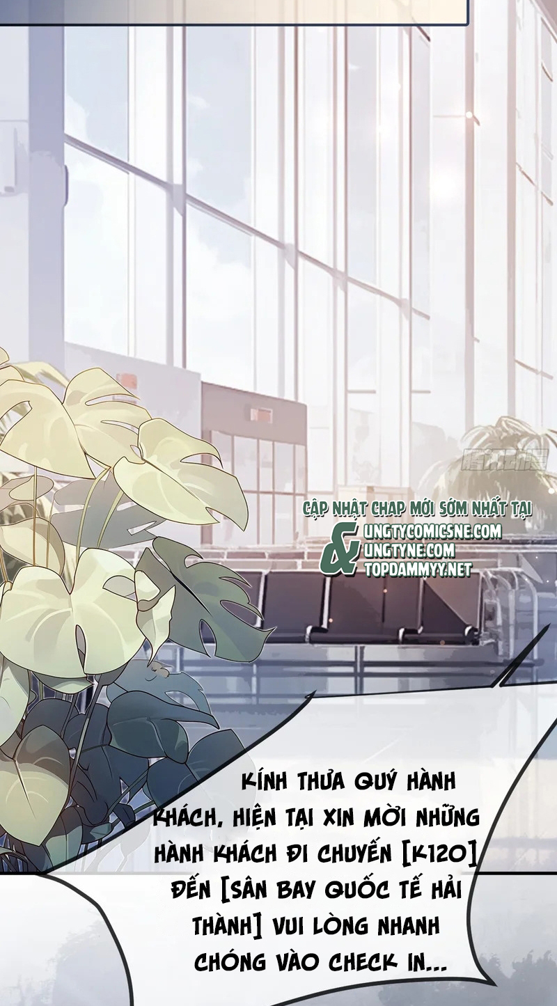 Xuyên Nhanh: Quan Hệ Gây Nghiện Chap 174 - Trang 2