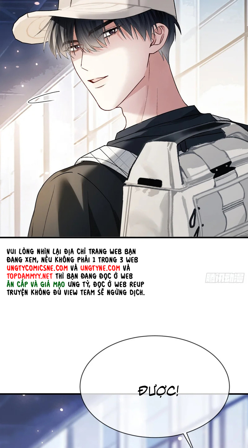 Xuyên Nhanh: Quan Hệ Gây Nghiện Chap 174 - Trang 2