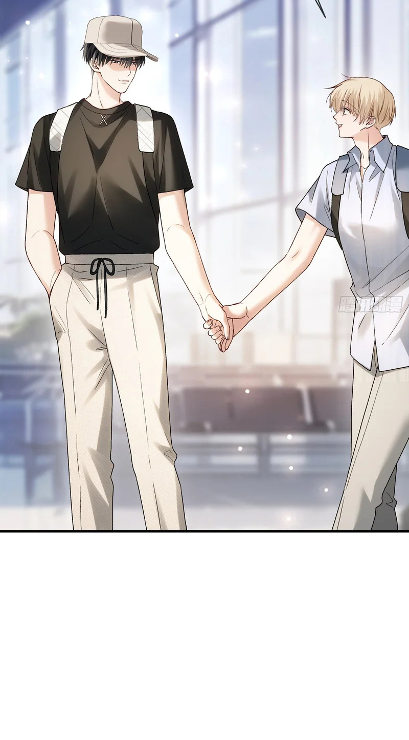 Xuyên Nhanh: Quan Hệ Gây Nghiện Chap 174 - Trang 2