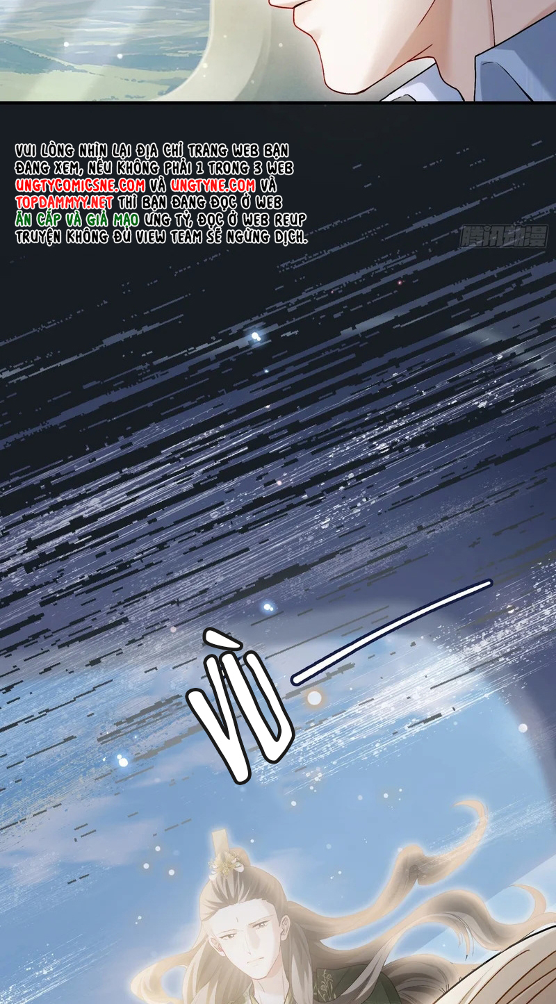 Xuyên Nhanh: Quan Hệ Gây Nghiện Chap 174 - Trang 2