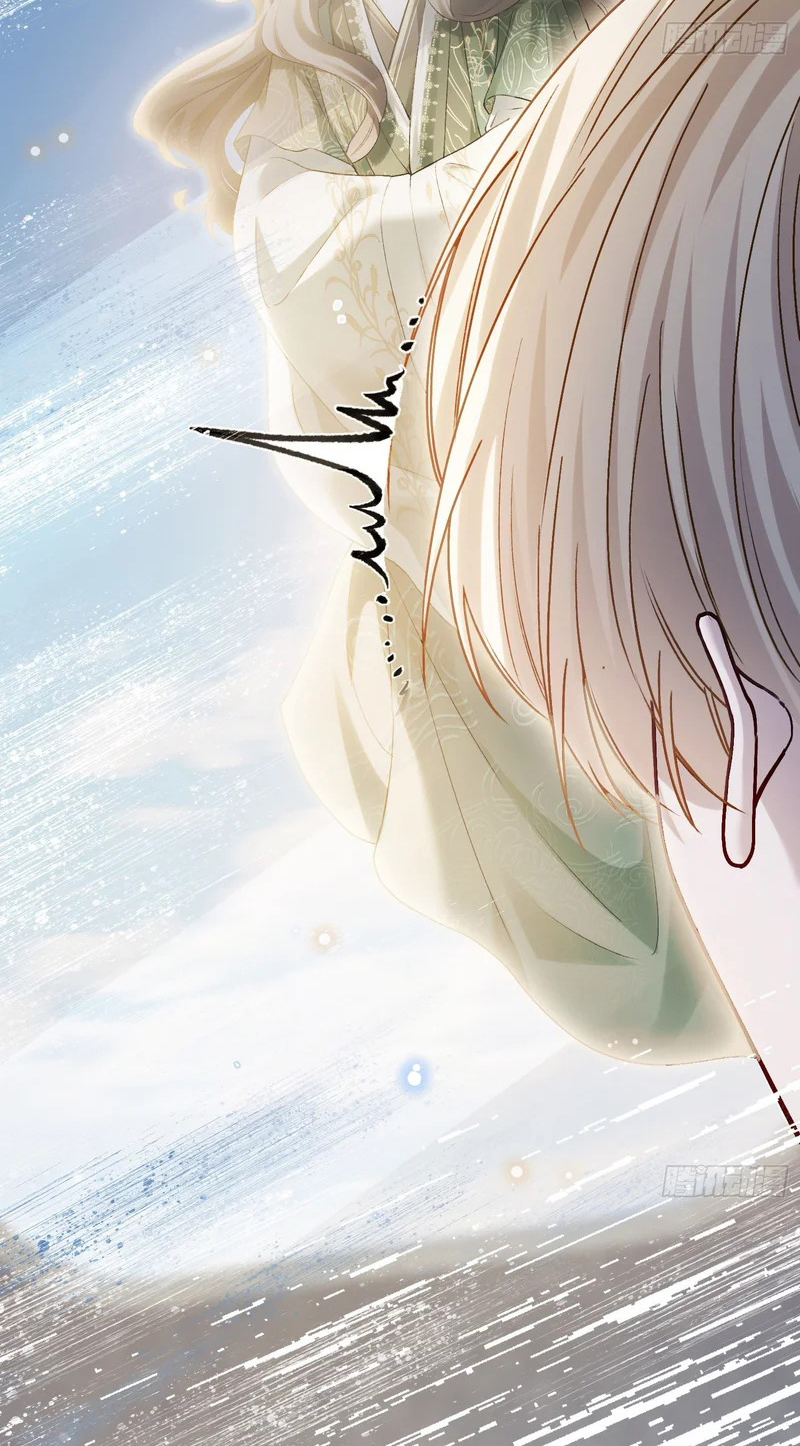 Xuyên Nhanh: Quan Hệ Gây Nghiện Chap 174 - Trang 2