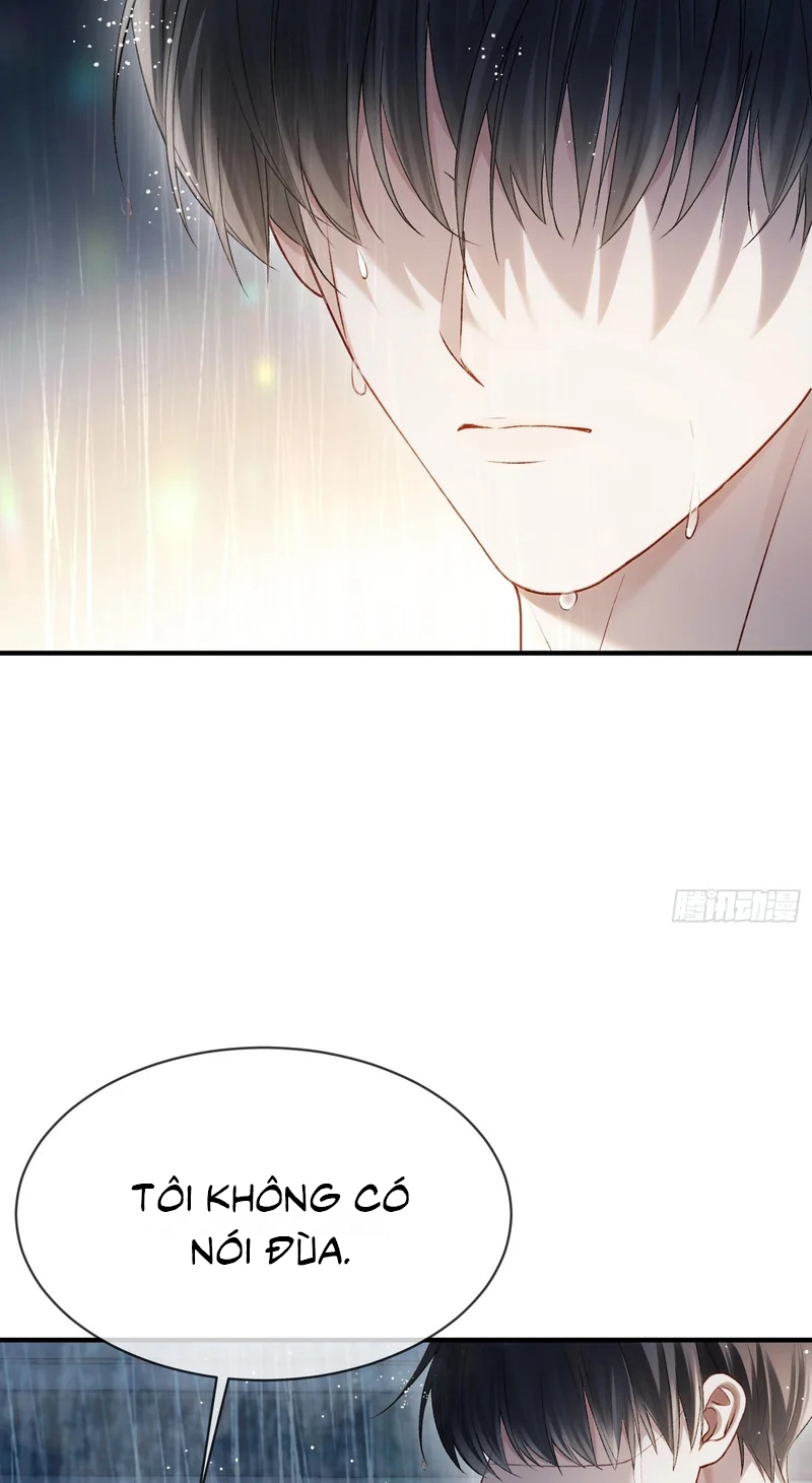 Xuyên Nhanh: Quan Hệ Gây Nghiện Chap 174 - Trang 2