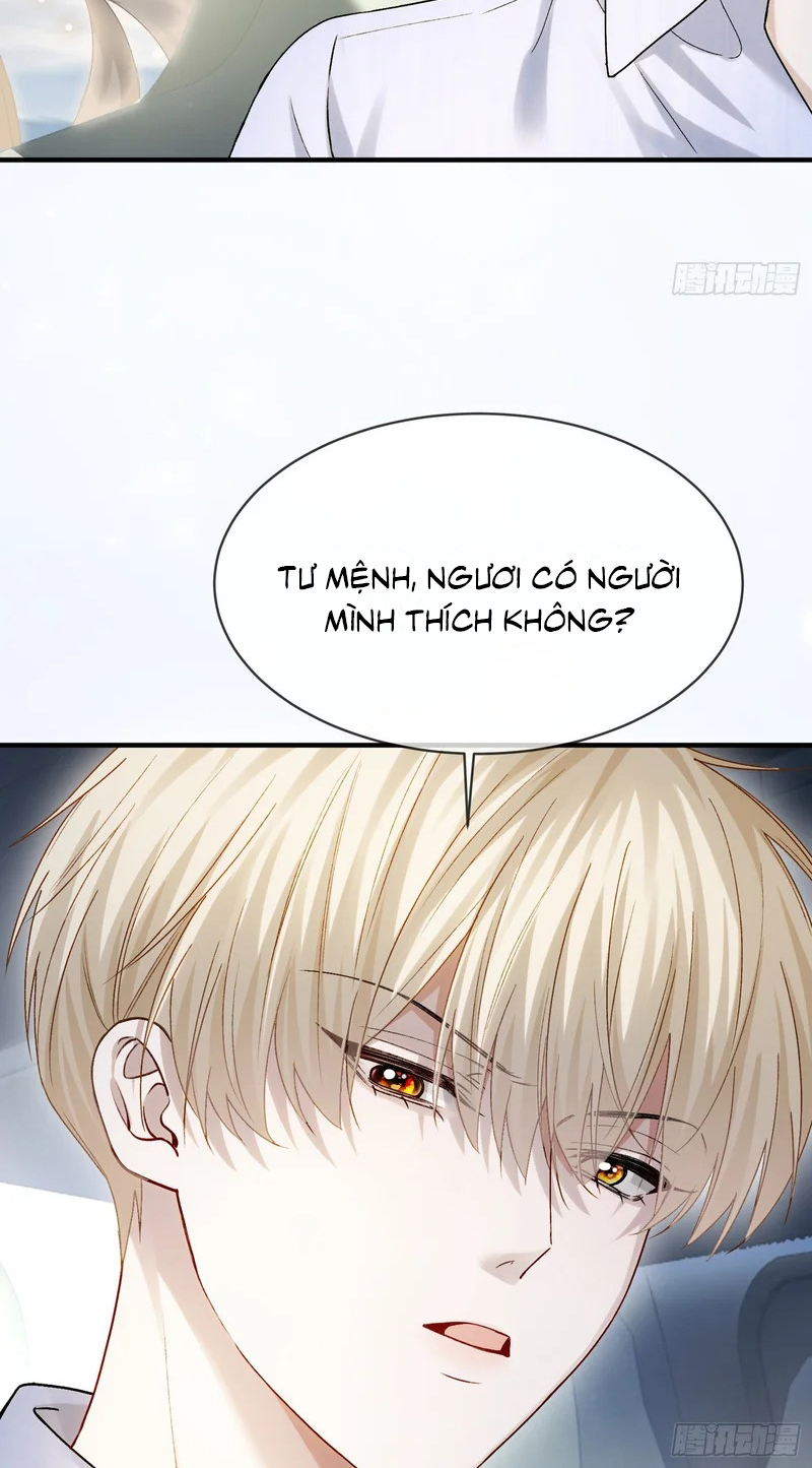 Xuyên Nhanh: Quan Hệ Gây Nghiện Chap 174 - Trang 2