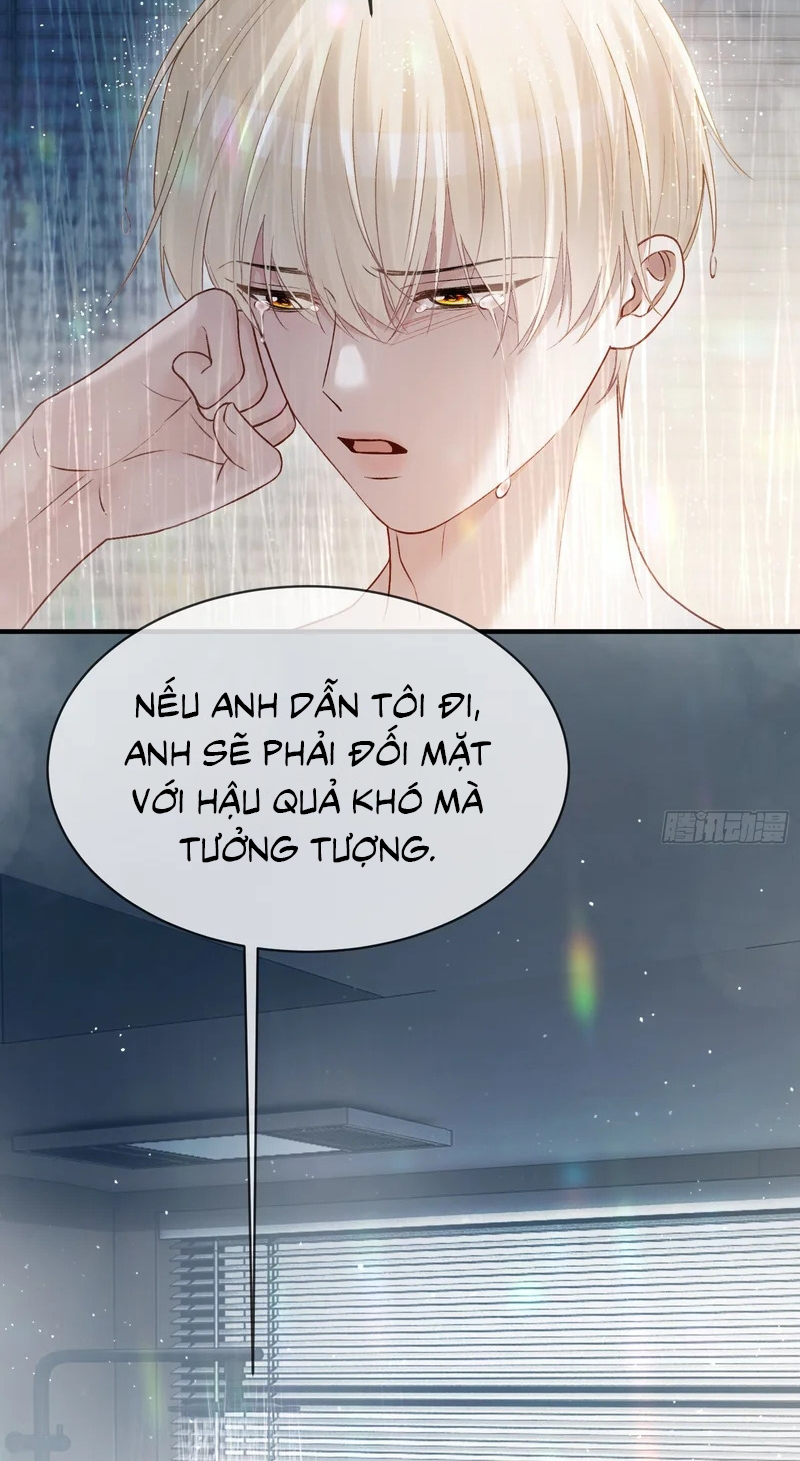 Xuyên Nhanh: Quan Hệ Gây Nghiện Chap 174 - Trang 2