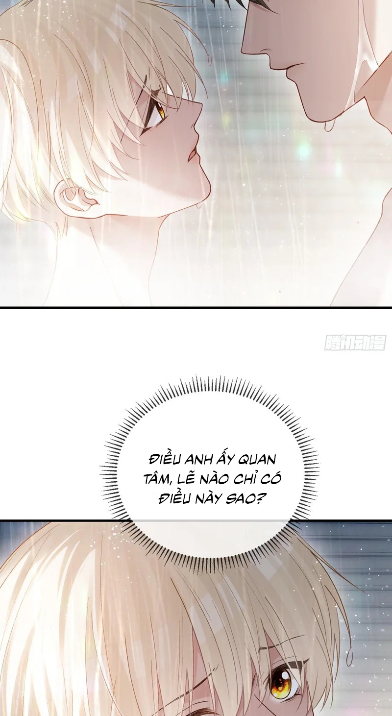 Xuyên Nhanh: Quan Hệ Gây Nghiện Chap 174 - Trang 2