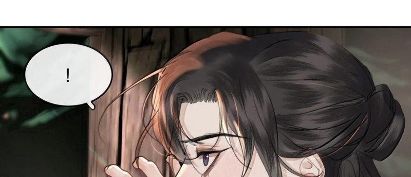 Trung Khuyển Không Thể Đẩy Ra Chap 105 - Trang 2