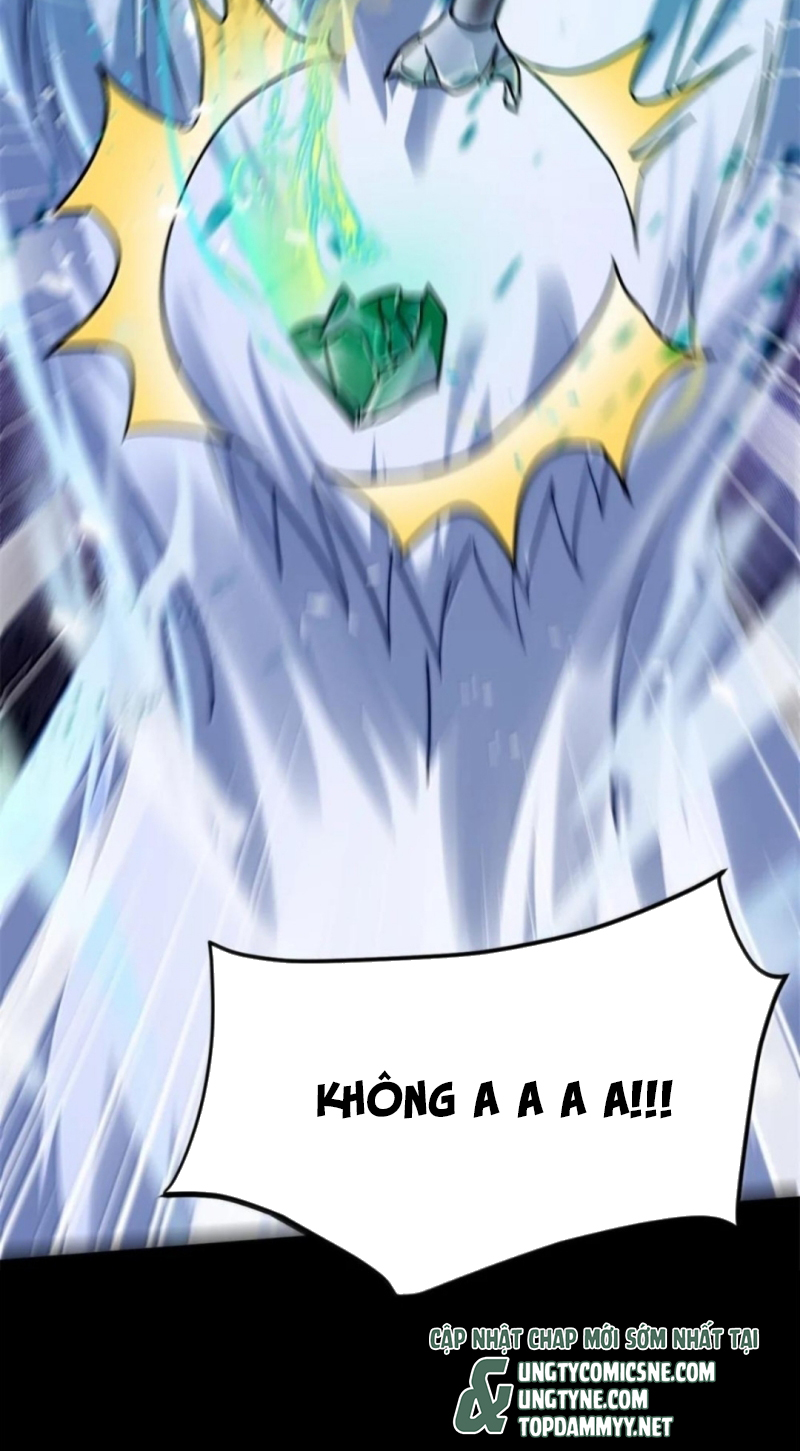 Lồng Tuyết Chap 69 - Next 