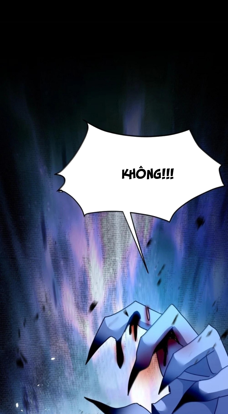 Lồng Tuyết Chap 69 - Next 