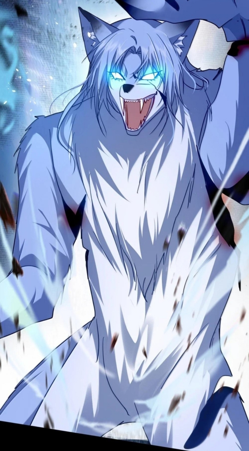 Lồng Tuyết Chap 69 - Next 