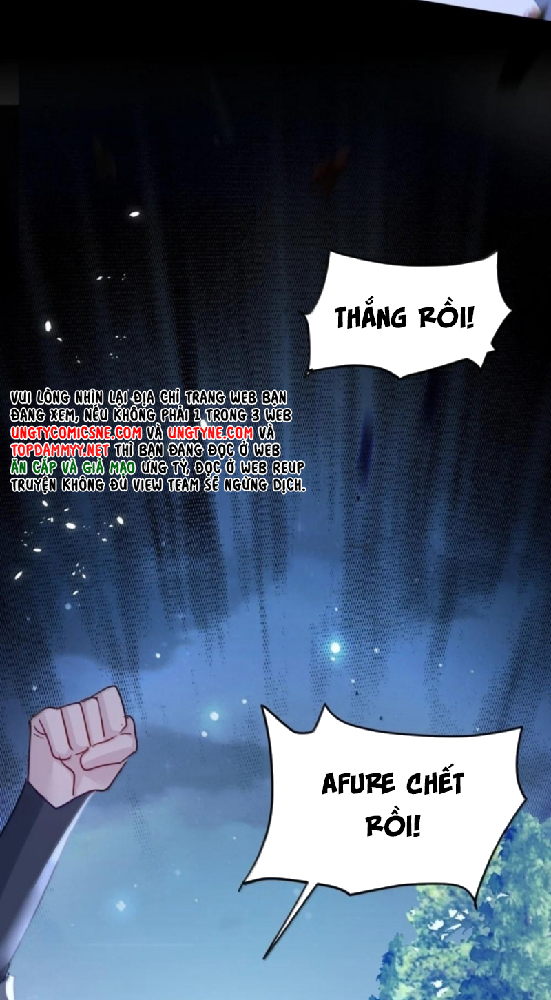 Lồng Tuyết Chap 69 - Next 