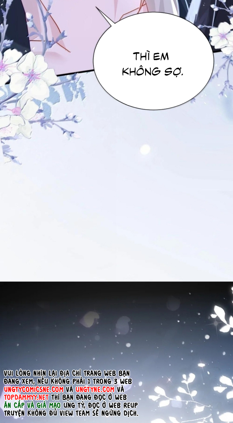 Lồng Tuyết Chap 69 - Next 
