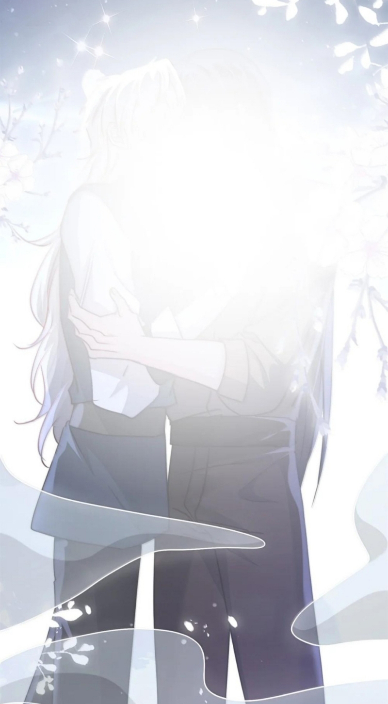 Lồng Tuyết Chap 69 - Next 