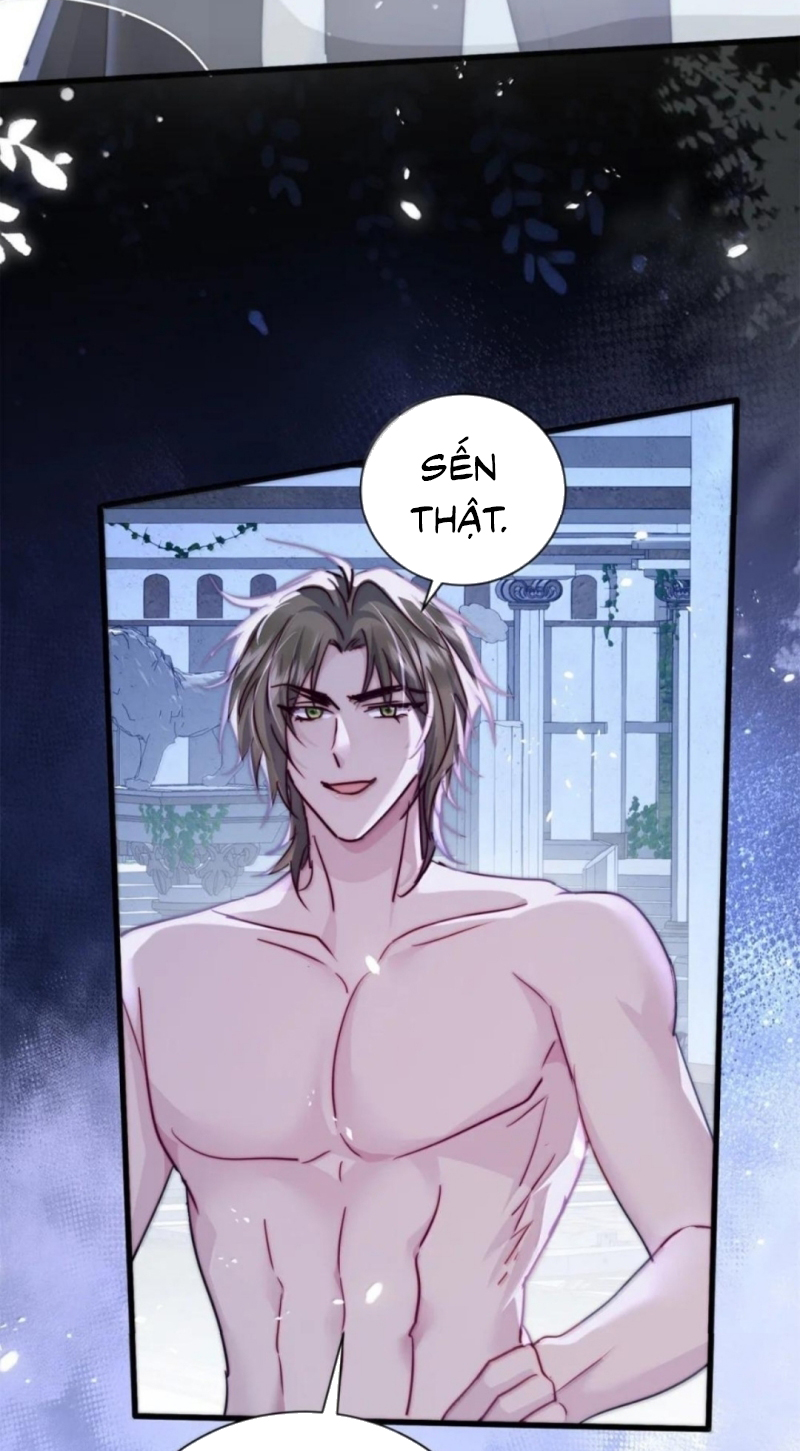 Lồng Tuyết Chap 69 - Next 