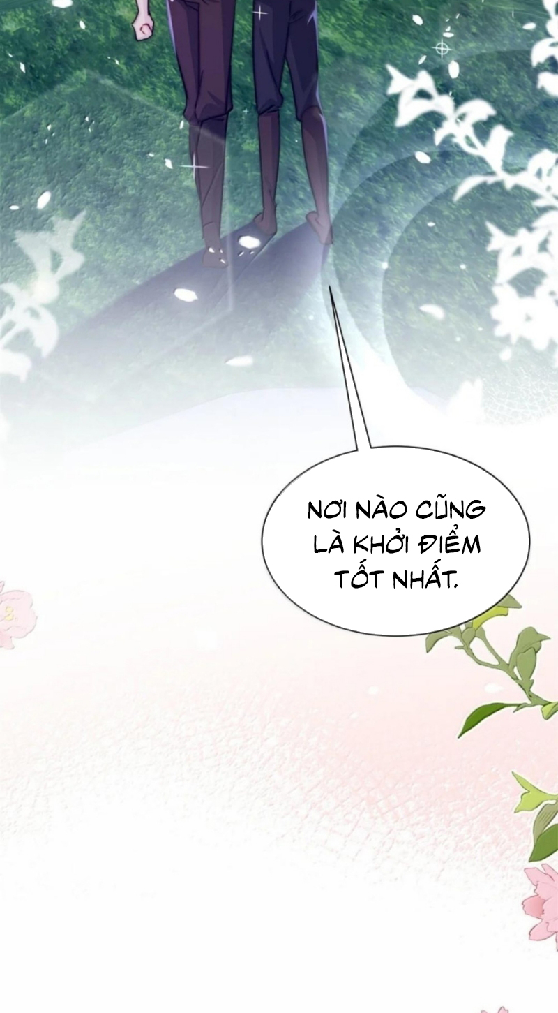 Lồng Tuyết Chap 69 - Next 