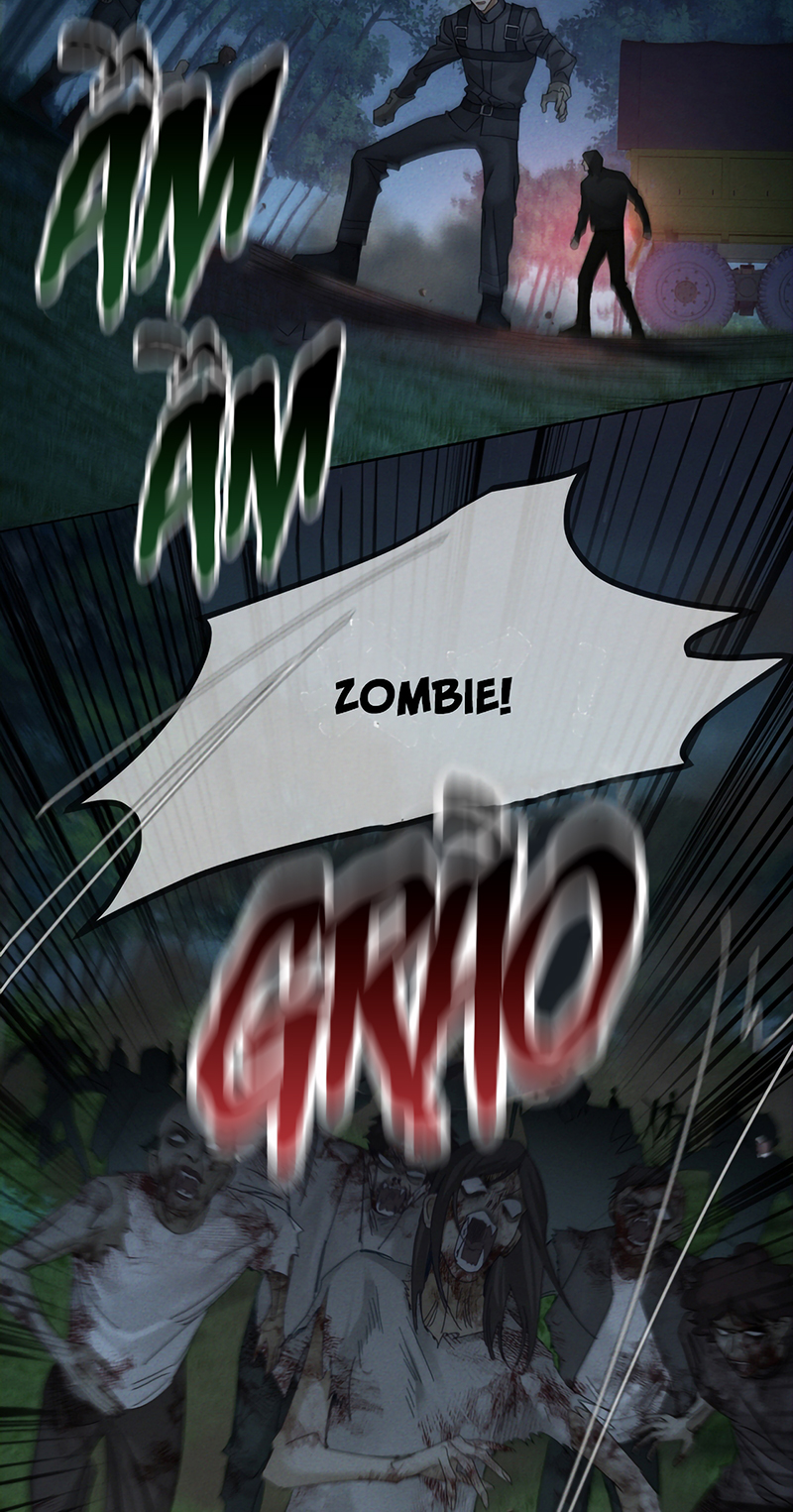 Nhân Vật Chính Chỉ Muốn Yêu Đương Chap 259 - Next 