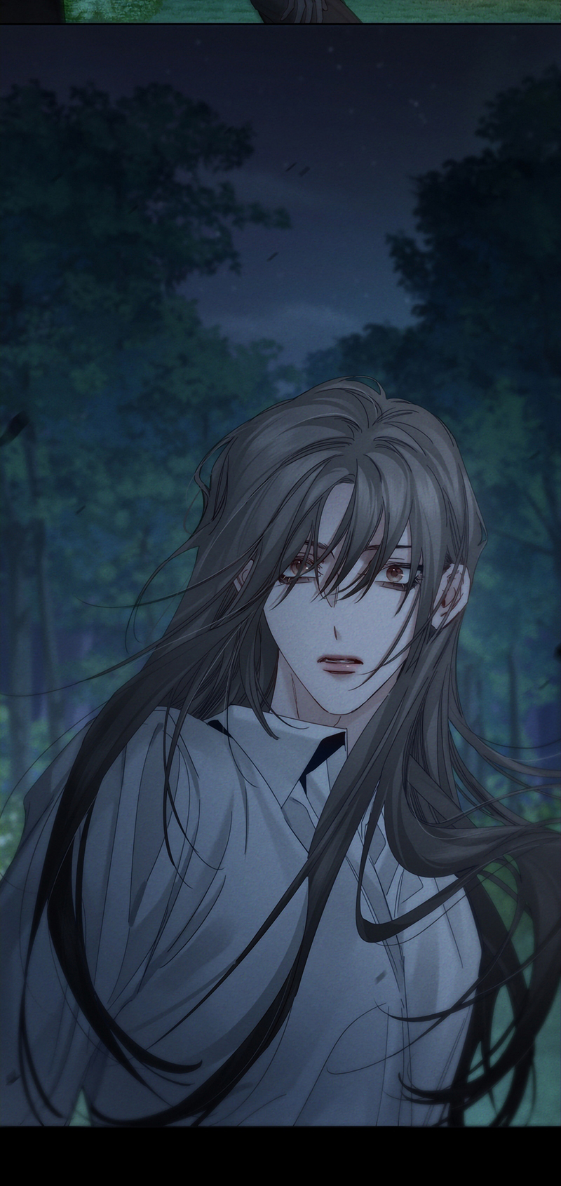 Nhân Vật Chính Chỉ Muốn Yêu Đương Chap 259 - Next 