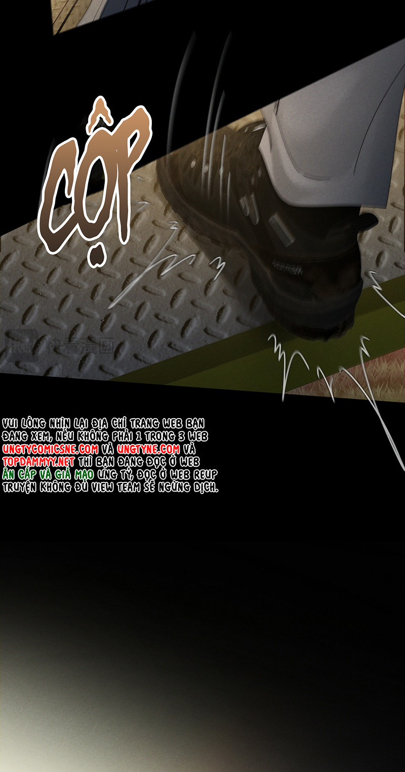 Nhân Vật Chính Chỉ Muốn Yêu Đương Chap 259 - Next 