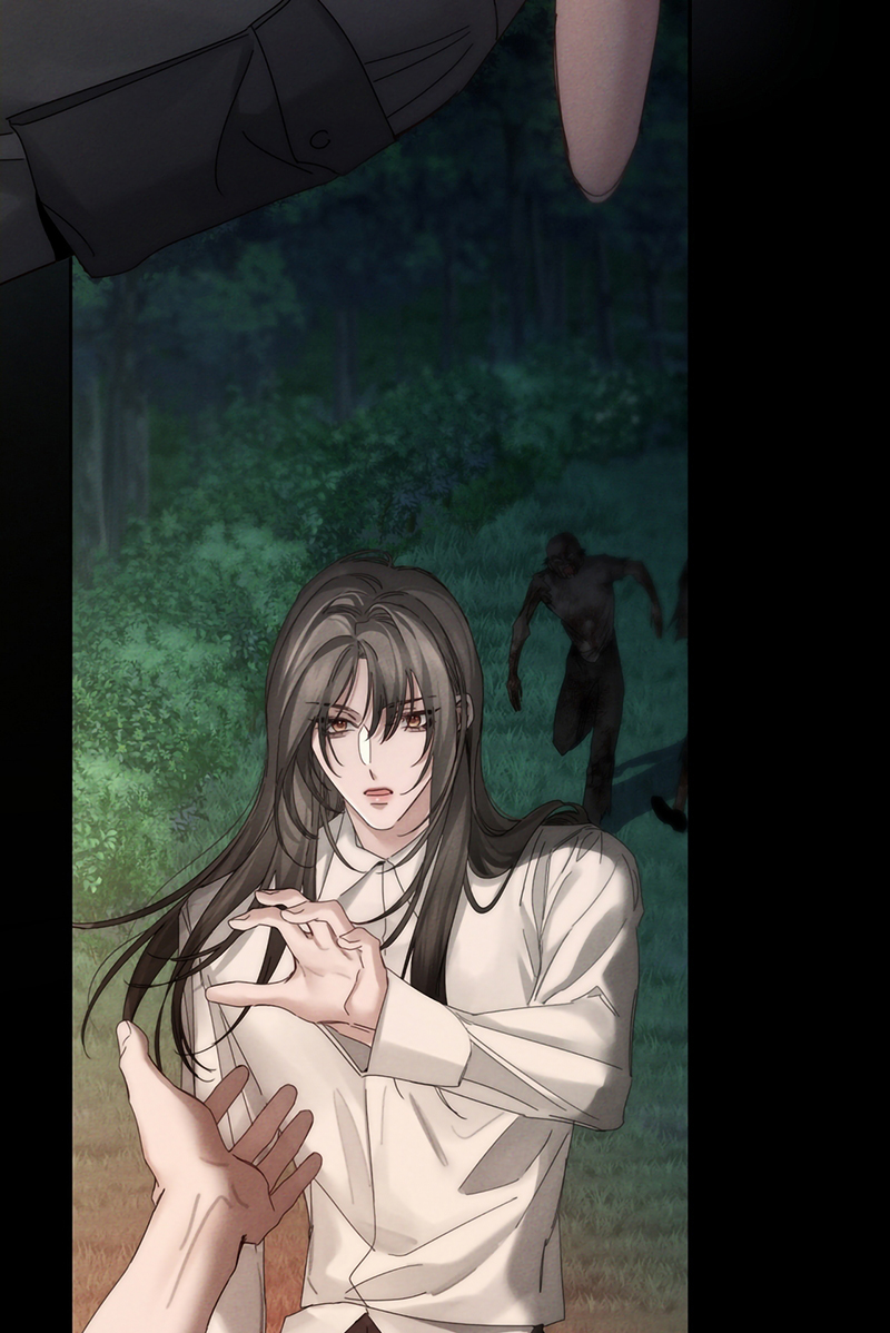 Nhân Vật Chính Chỉ Muốn Yêu Đương Chap 259 - Next 