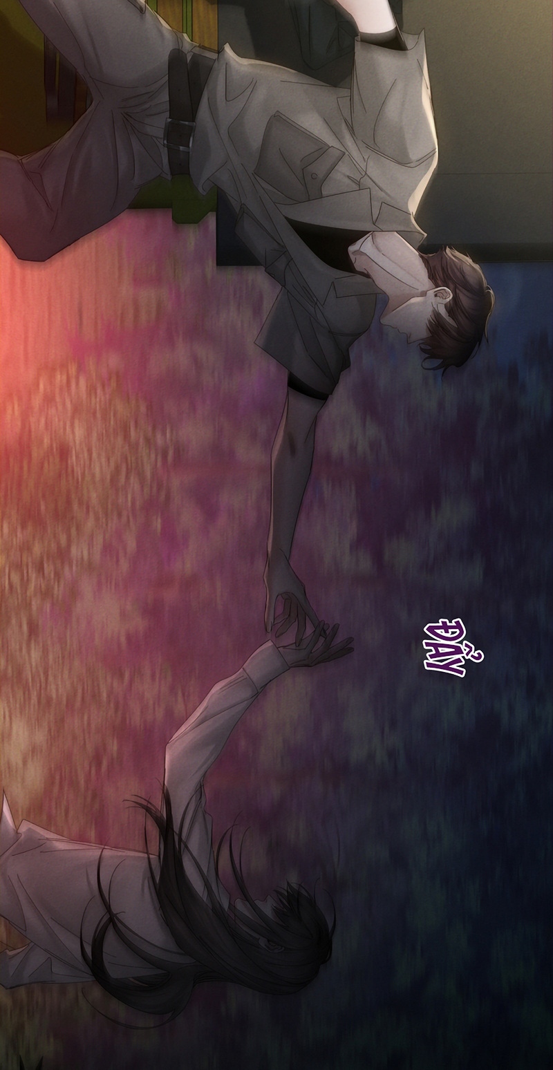 Nhân Vật Chính Chỉ Muốn Yêu Đương Chap 259 - Next 