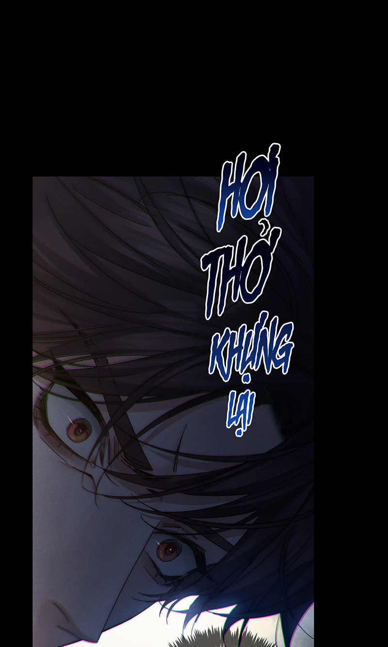 Nhân Vật Chính Chỉ Muốn Yêu Đương Chap 259 - Next 