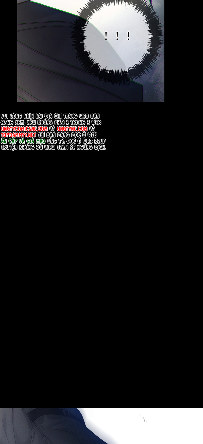 Nhân Vật Chính Chỉ Muốn Yêu Đương Chap 259 - Next 