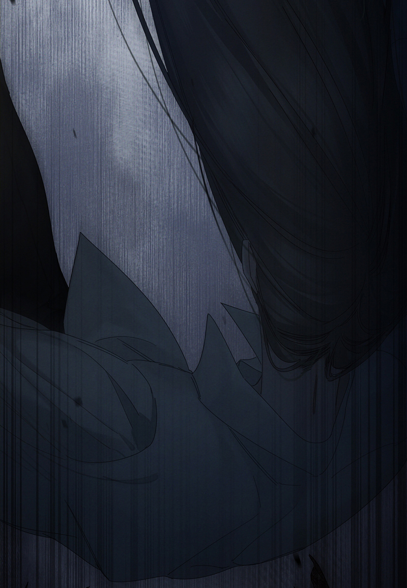 Nhân Vật Chính Chỉ Muốn Yêu Đương Chap 259 - Next 