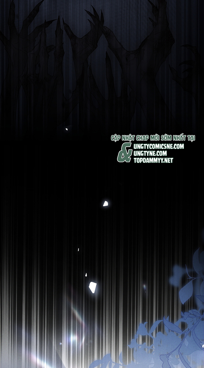 Nhân Vật Chính Chỉ Muốn Yêu Đương Chap 259 - Next 