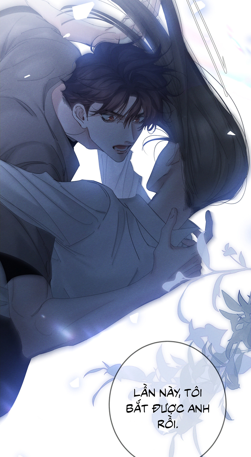 Nhân Vật Chính Chỉ Muốn Yêu Đương Chap 259 - Next 